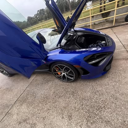 Detailed Wheel Outdoor
