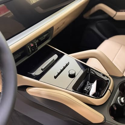 Detailed Wheel Outdoor