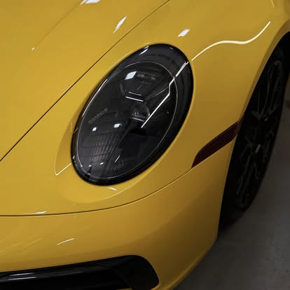 Detailed Wheel Outdoor